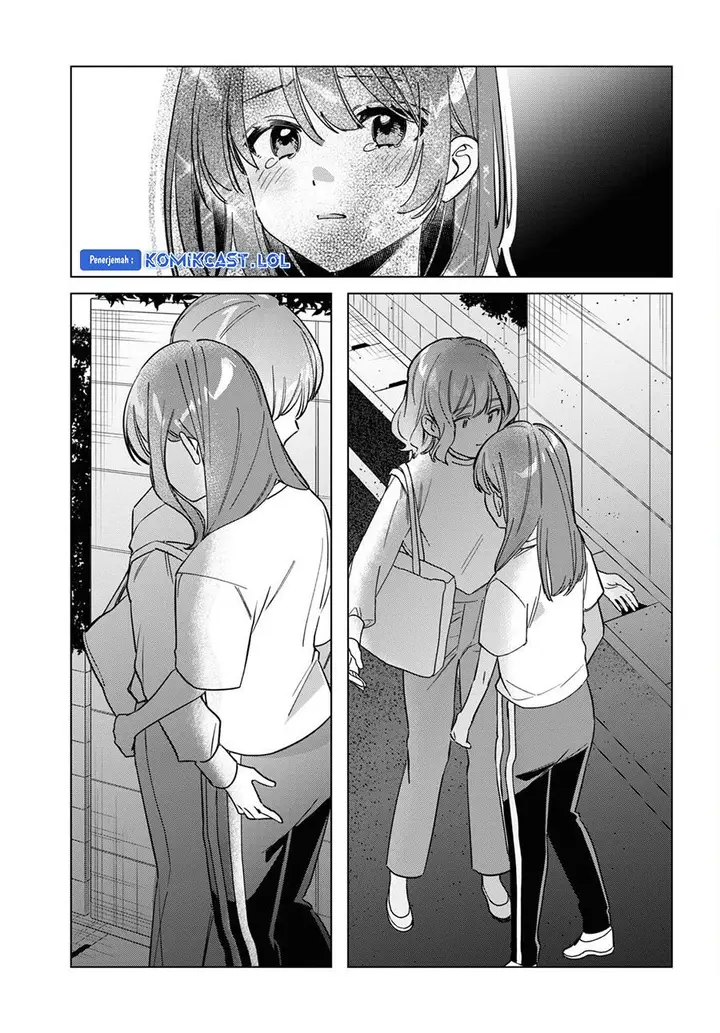 image-komik-hige-wo-soru-soshite-joshikosei-wo-hirou-chapter-51-15/33