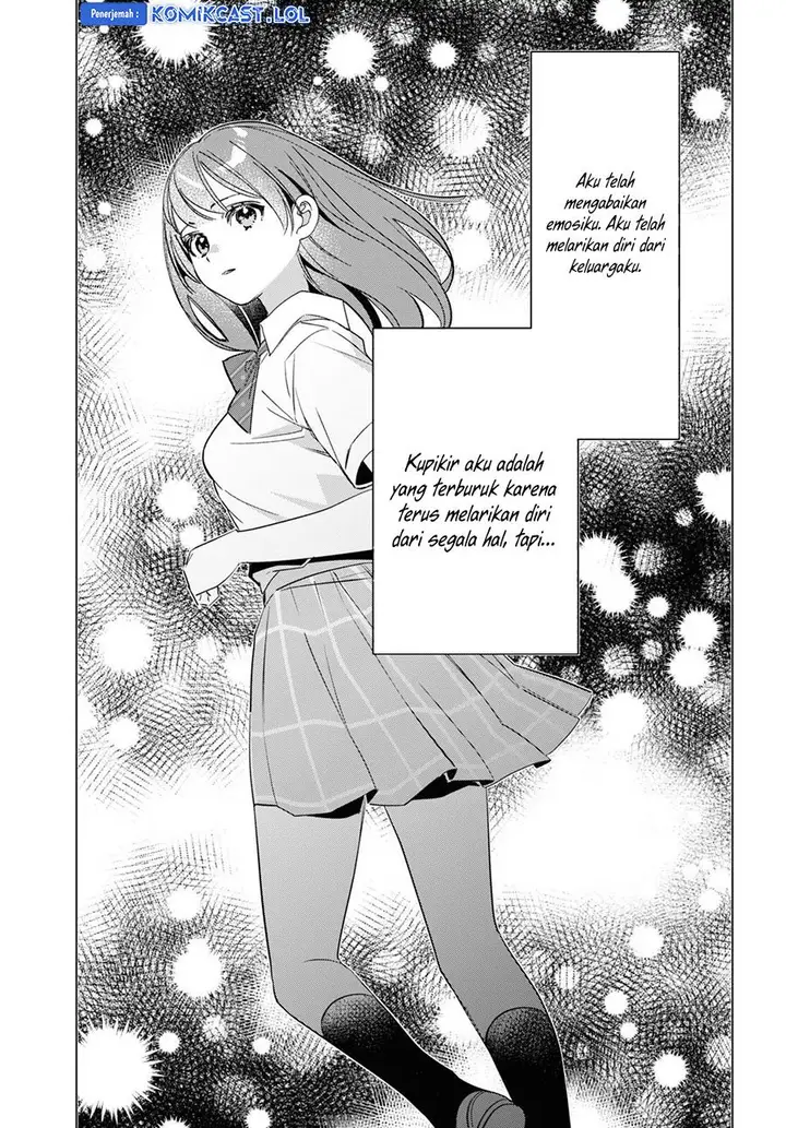 image-komik-hige-wo-soru-soshite-joshikosei-wo-hirou-chapter-51-17/33