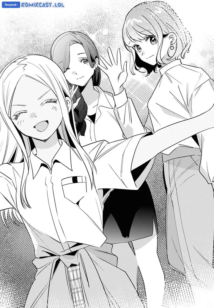 image-komik-hige-wo-soru-soshite-joshikosei-wo-hirou-chapter-51-18/33