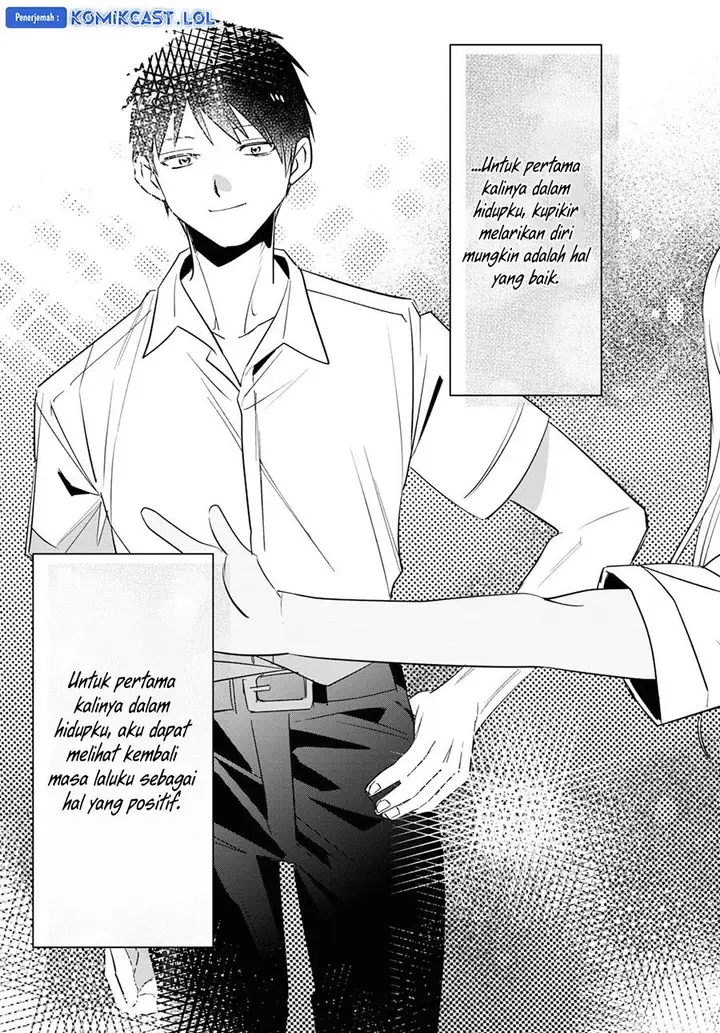 image-komik-hige-wo-soru-soshite-joshikosei-wo-hirou-chapter-51-19/33