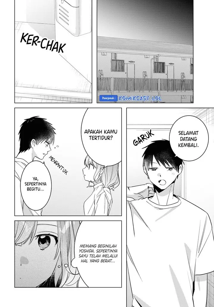 image-komik-hige-wo-soru-soshite-joshikosei-wo-hirou-chapter-51-20/33
