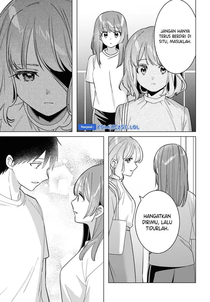 image-komik-hige-wo-soru-soshite-joshikosei-wo-hirou-chapter-51-21/33