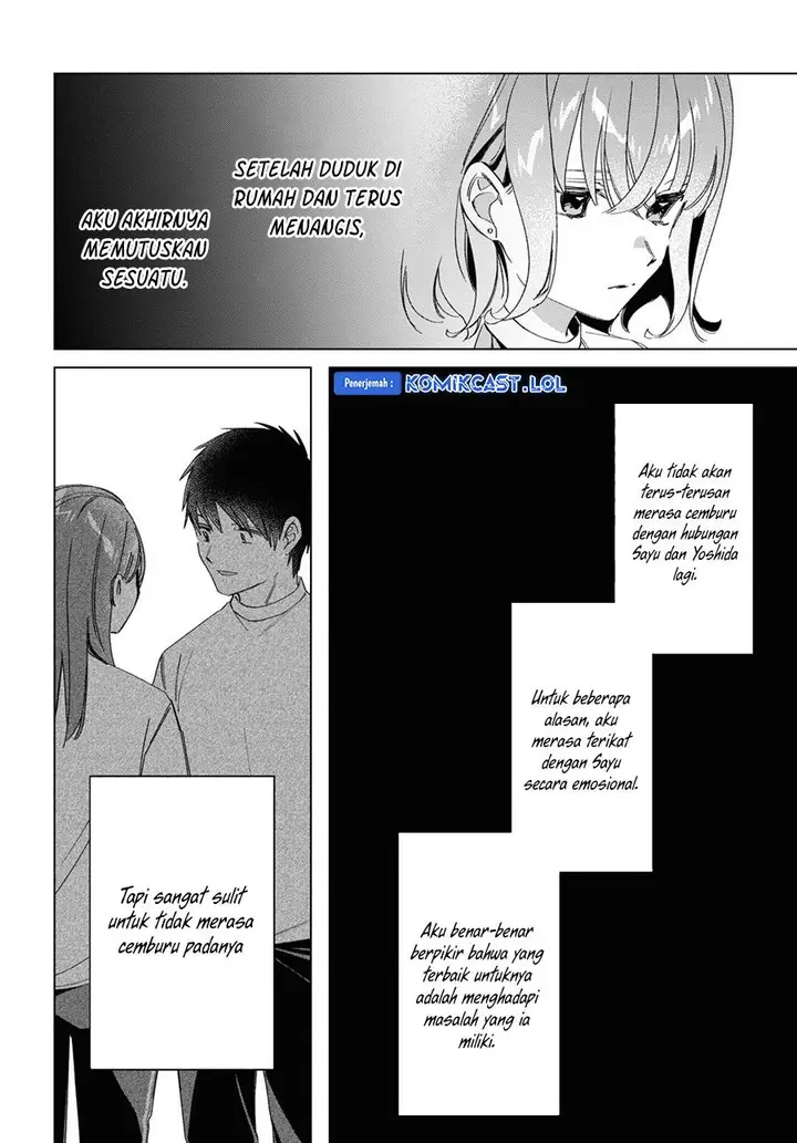 image-komik-hige-wo-soru-soshite-joshikosei-wo-hirou-chapter-51-22/33