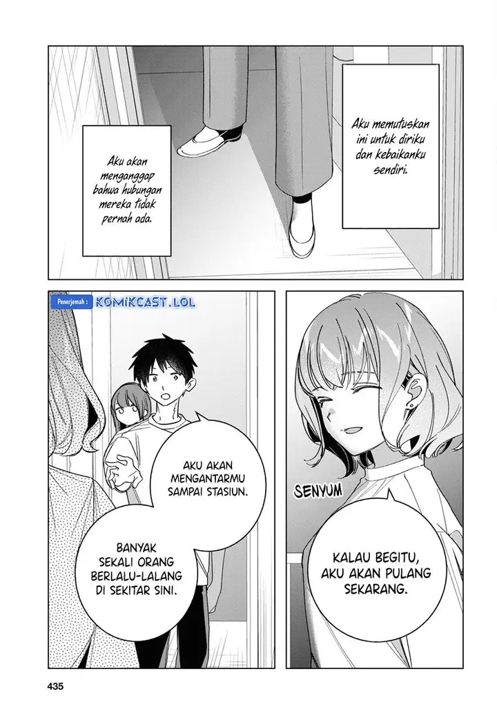 image-komik-hige-wo-soru-soshite-joshikosei-wo-hirou-chapter-51-23/33
