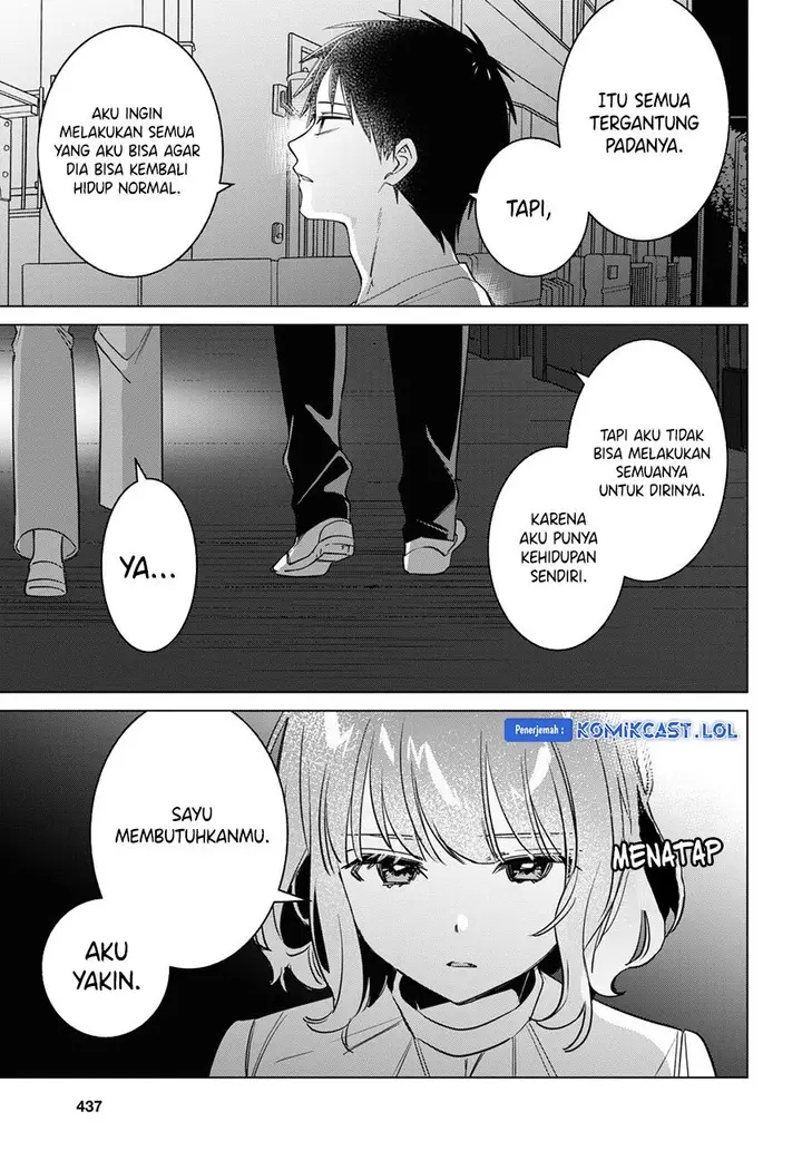 image-komik-hige-wo-soru-soshite-joshikosei-wo-hirou-chapter-51-25/33