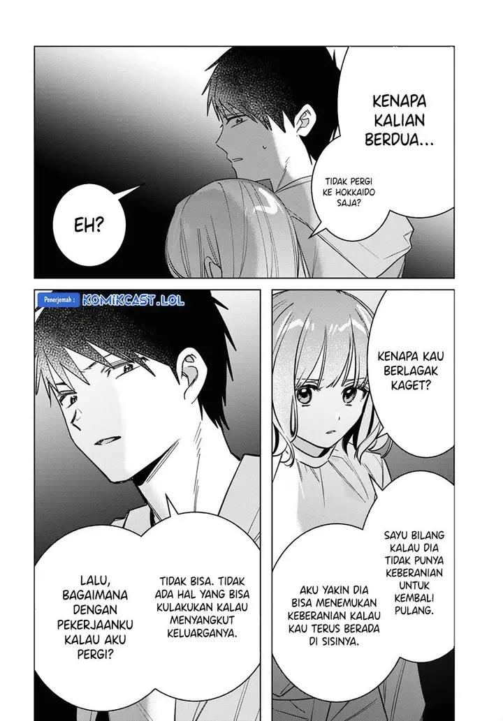 image-komik-hige-wo-soru-soshite-joshikosei-wo-hirou-chapter-51-28/33