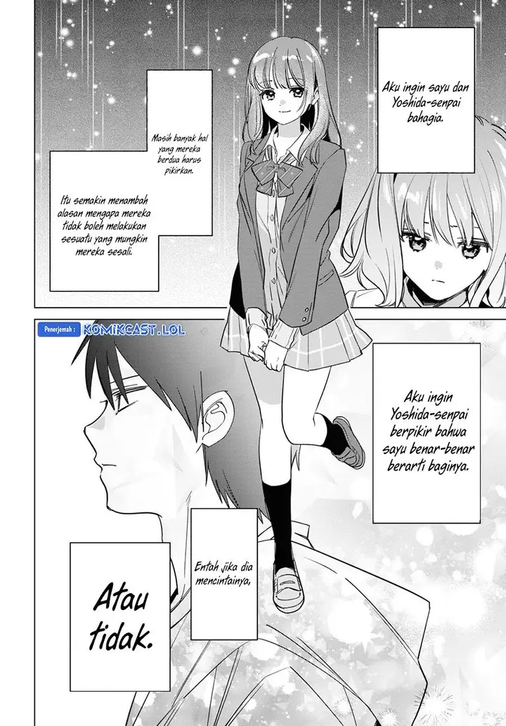 image-komik-hige-wo-soru-soshite-joshikosei-wo-hirou-chapter-51-30/33