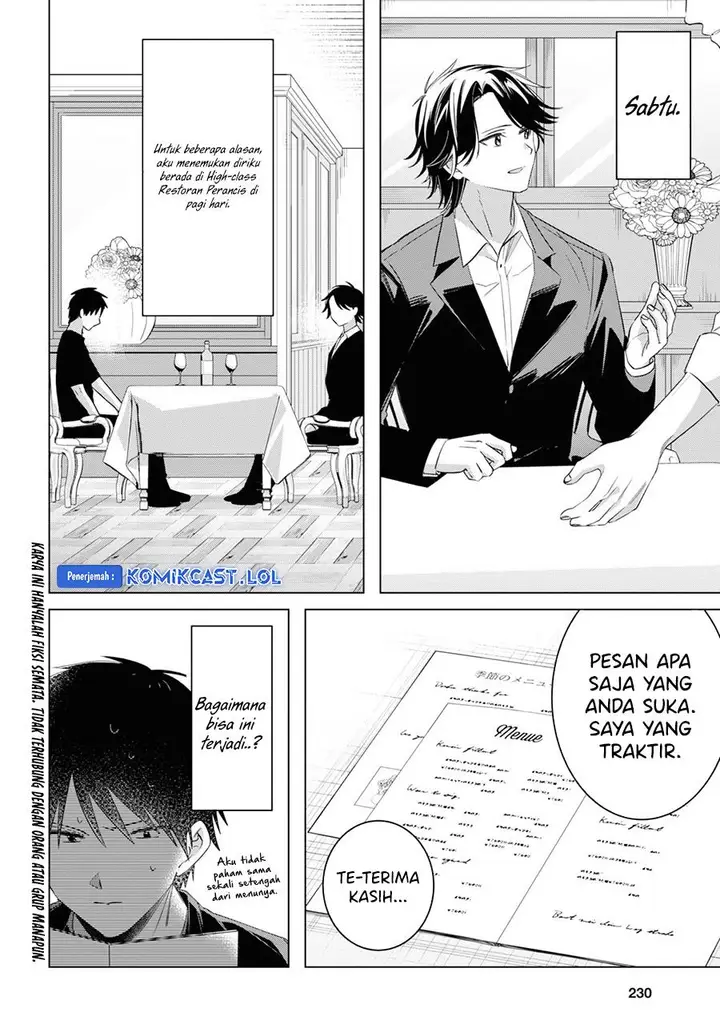 image-komik-hige-wo-soru-soshite-joshikosei-wo-hirou-chapter-52-1/20