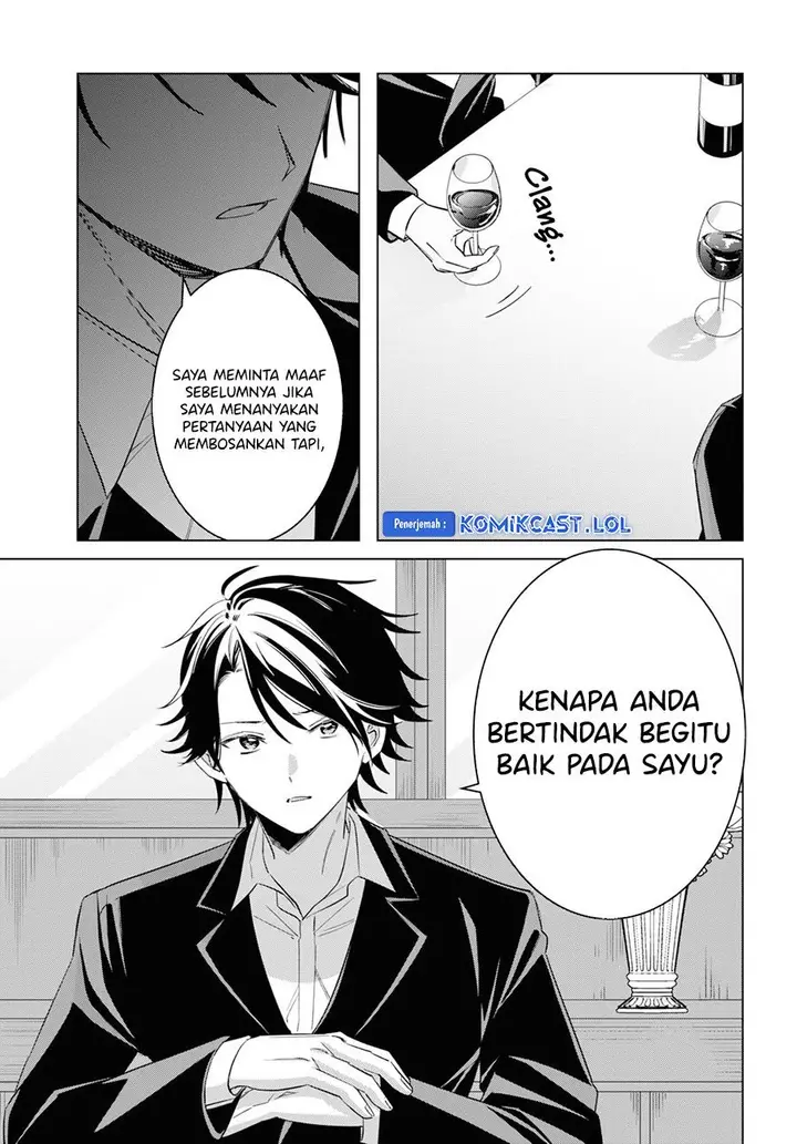 image-komik-hige-wo-soru-soshite-joshikosei-wo-hirou-chapter-52-6/20