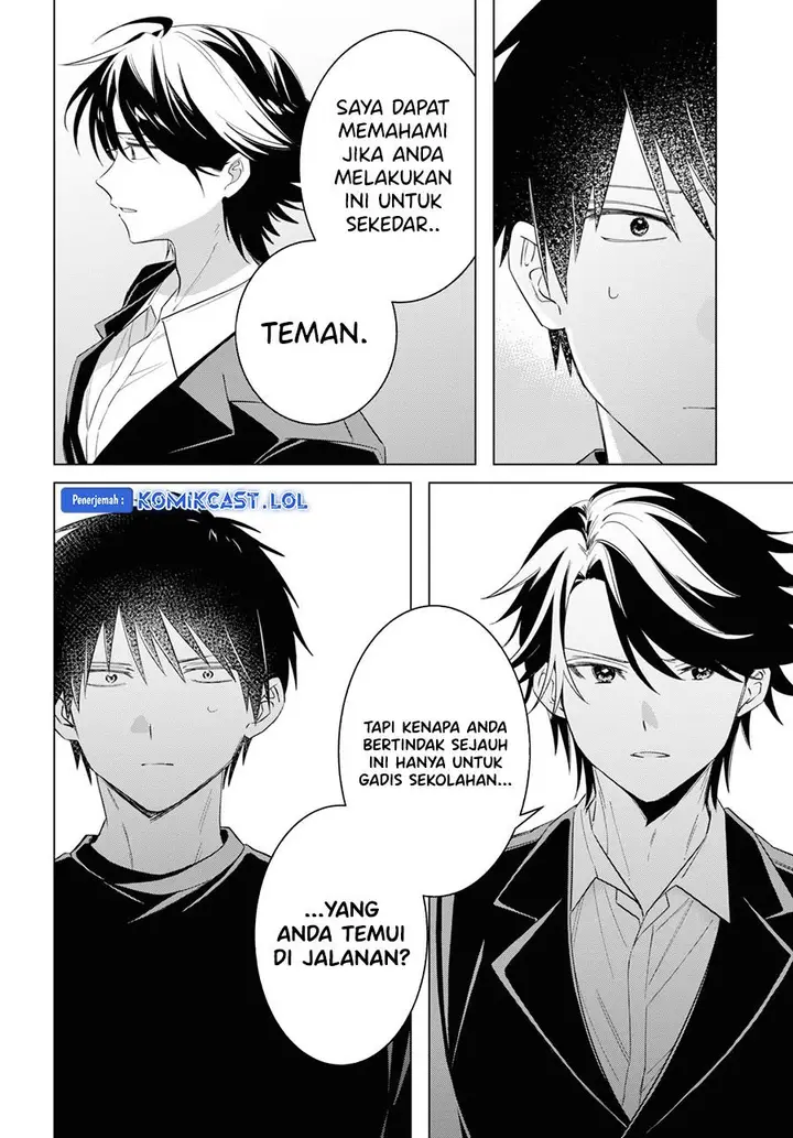 image-komik-hige-wo-soru-soshite-joshikosei-wo-hirou-chapter-52-7/20