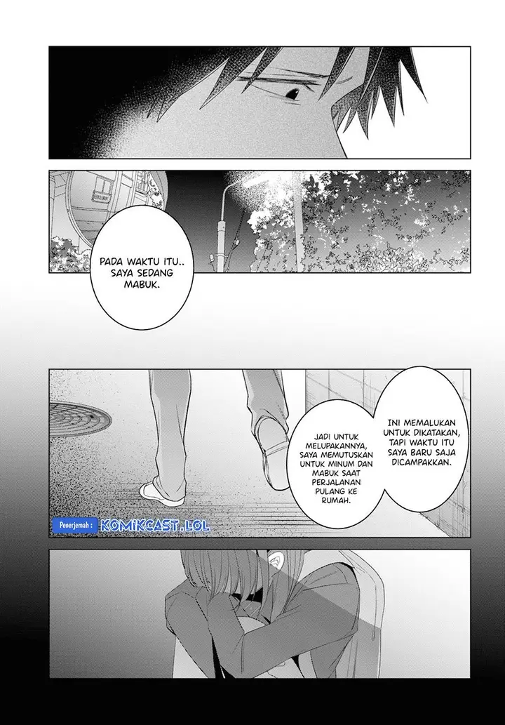 image-komik-hige-wo-soru-soshite-joshikosei-wo-hirou-chapter-52-8/20