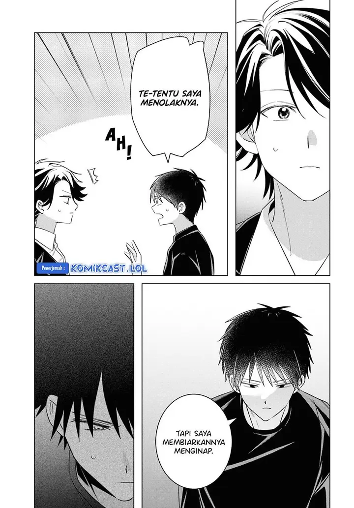 image-komik-hige-wo-soru-soshite-joshikosei-wo-hirou-chapter-52-10/20