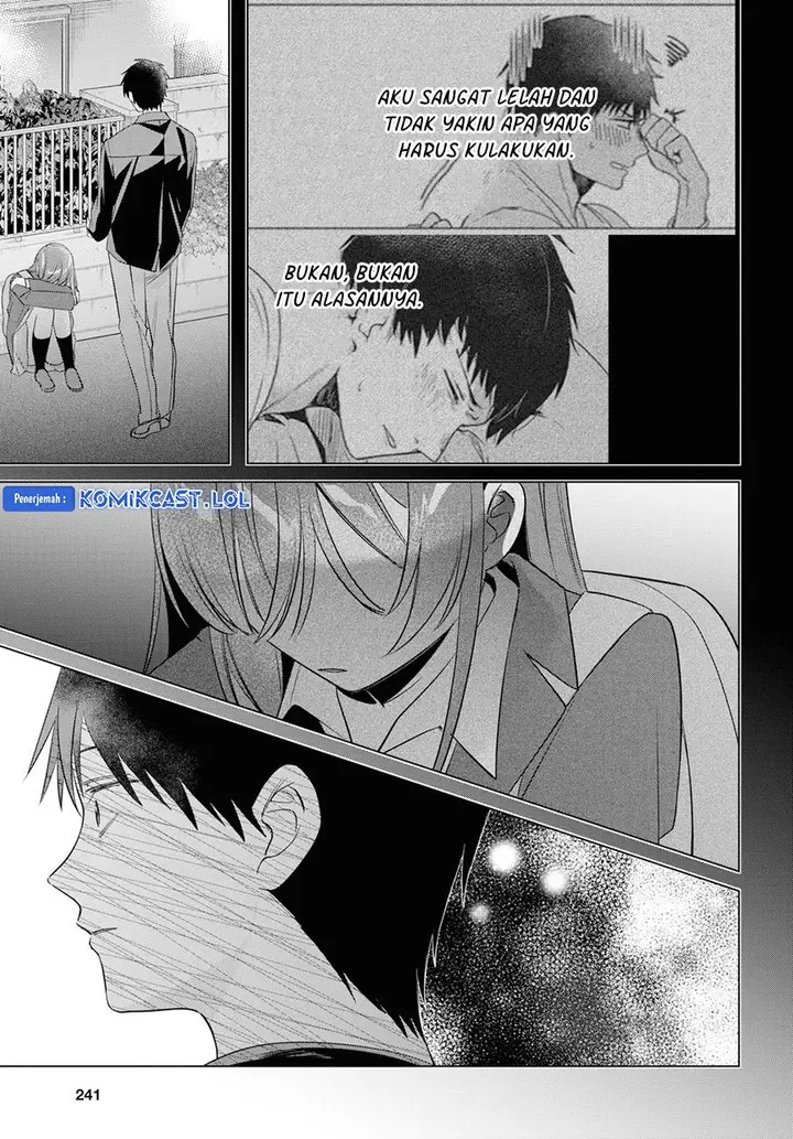 image-komik-hige-wo-soru-soshite-joshikosei-wo-hirou-chapter-52-12/20