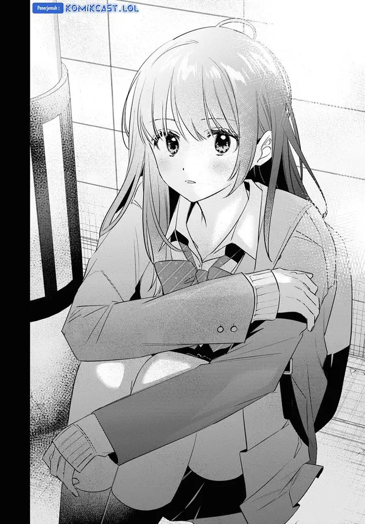 image-komik-hige-wo-soru-soshite-joshikosei-wo-hirou-chapter-52-13/20