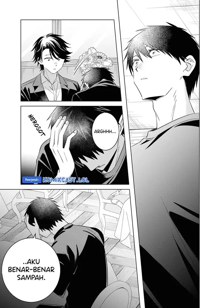 image-komik-hige-wo-soru-soshite-joshikosei-wo-hirou-chapter-52-14/20