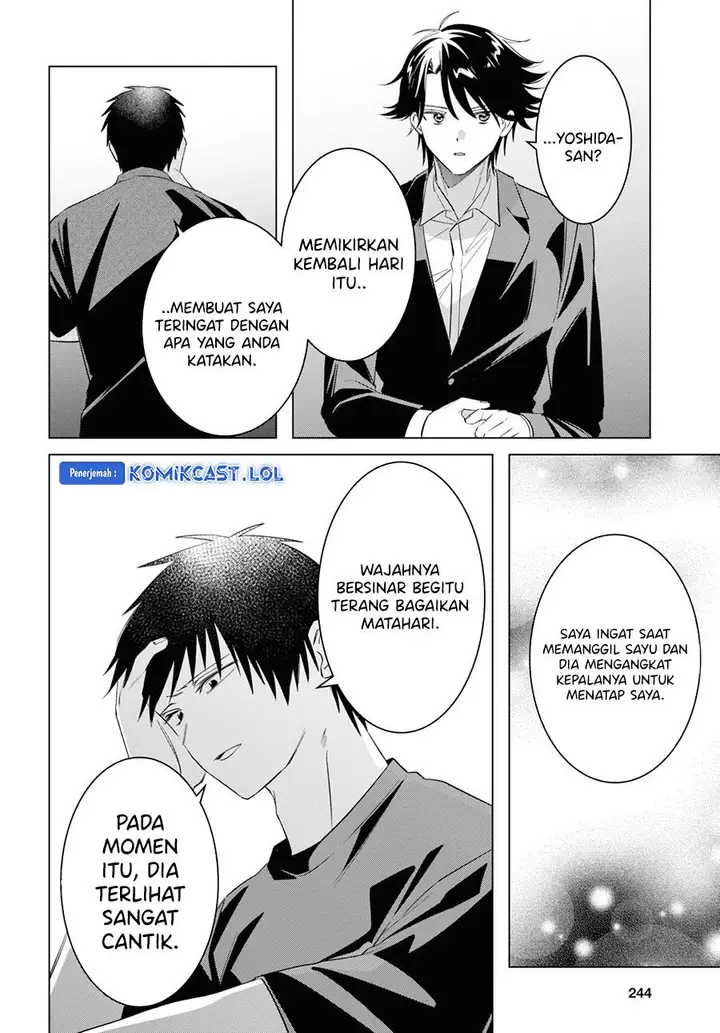 image-komik-hige-wo-soru-soshite-joshikosei-wo-hirou-chapter-52-15/20