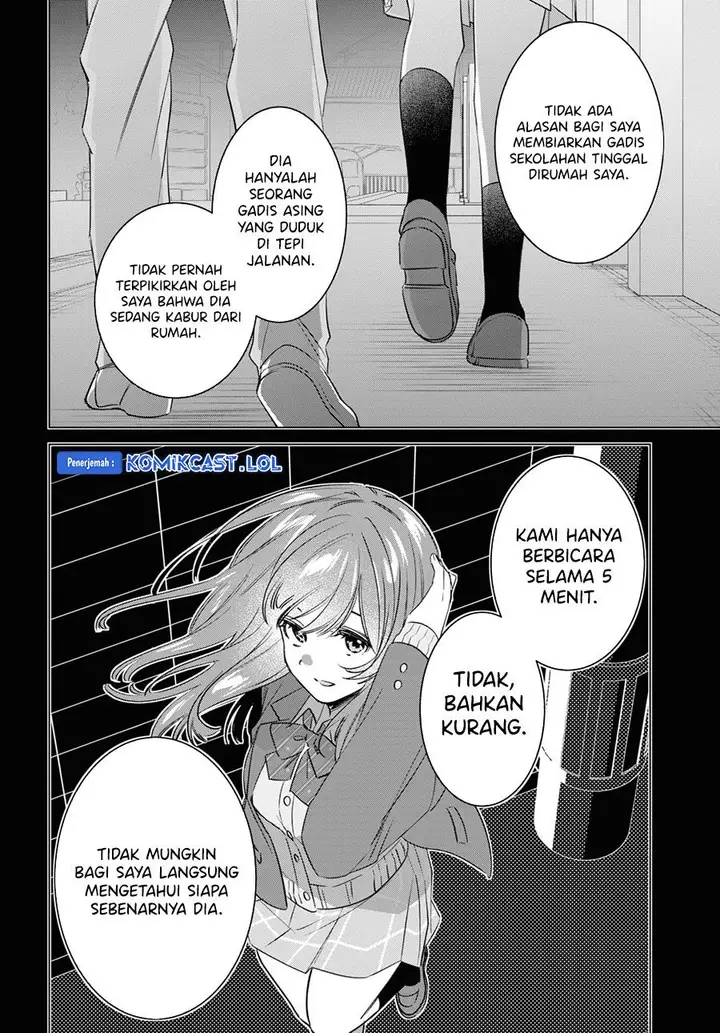 image-komik-hige-wo-soru-soshite-joshikosei-wo-hirou-chapter-52-17/20