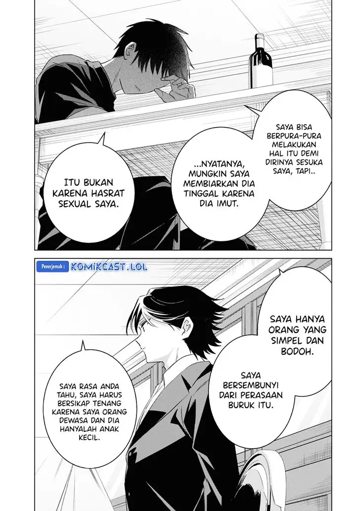 image-komik-hige-wo-soru-soshite-joshikosei-wo-hirou-chapter-52-18/20