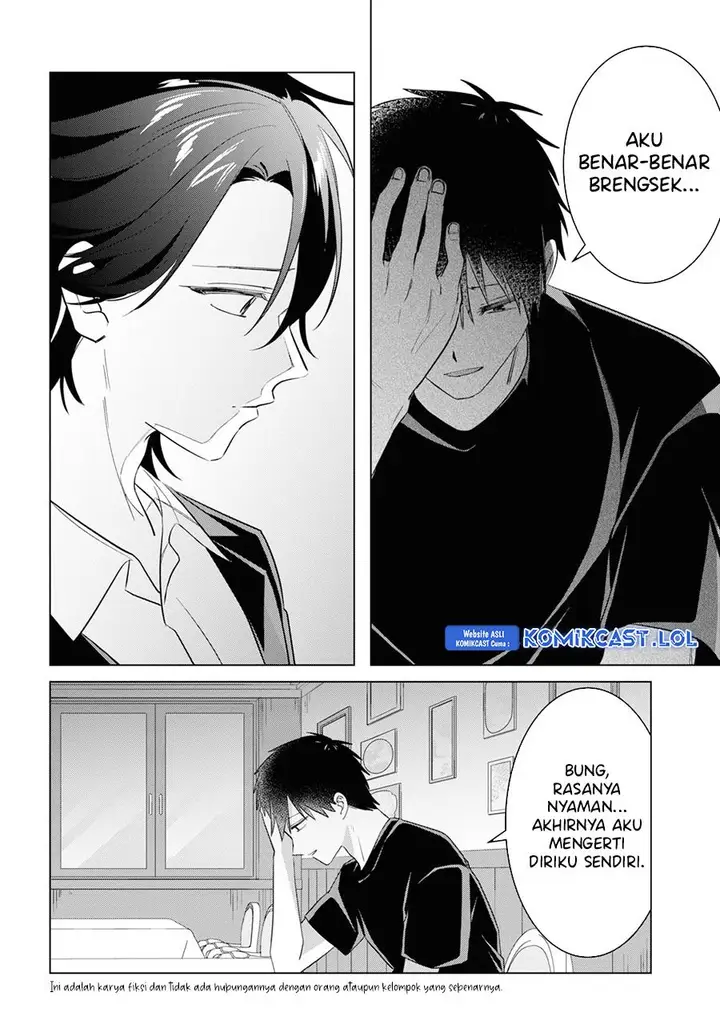 image-komik-hige-wo-soru-soshite-joshikosei-wo-hirou-chapter-53-1/30