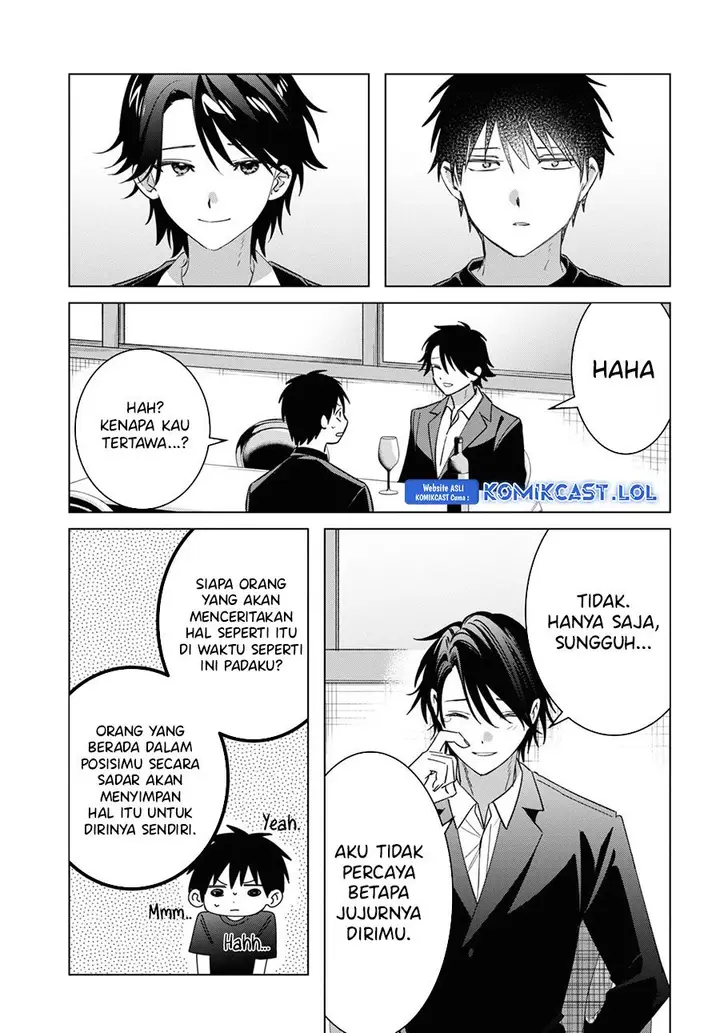 image-komik-hige-wo-soru-soshite-joshikosei-wo-hirou-chapter-53-2/30