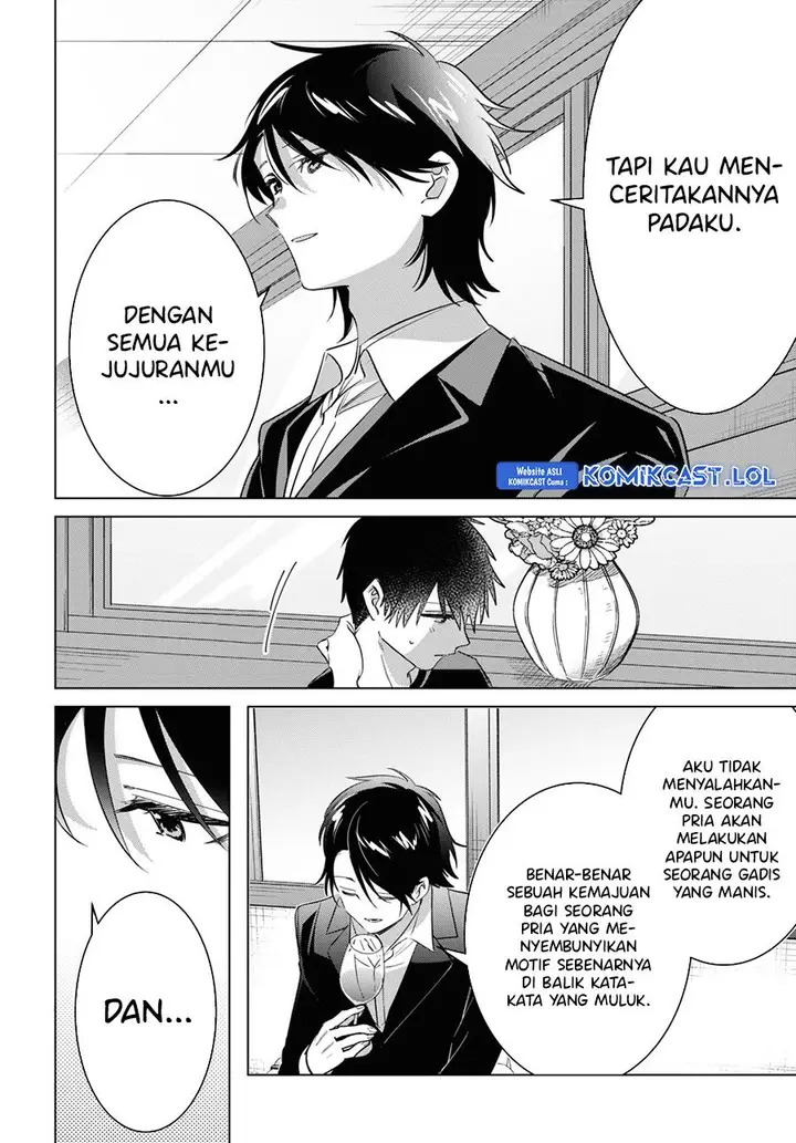image-komik-hige-wo-soru-soshite-joshikosei-wo-hirou-chapter-53-3/30