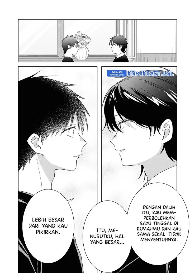 image-komik-hige-wo-soru-soshite-joshikosei-wo-hirou-chapter-53-4/30