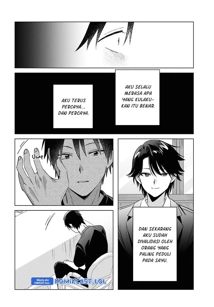image-komik-hige-wo-soru-soshite-joshikosei-wo-hirou-chapter-53-5/30
