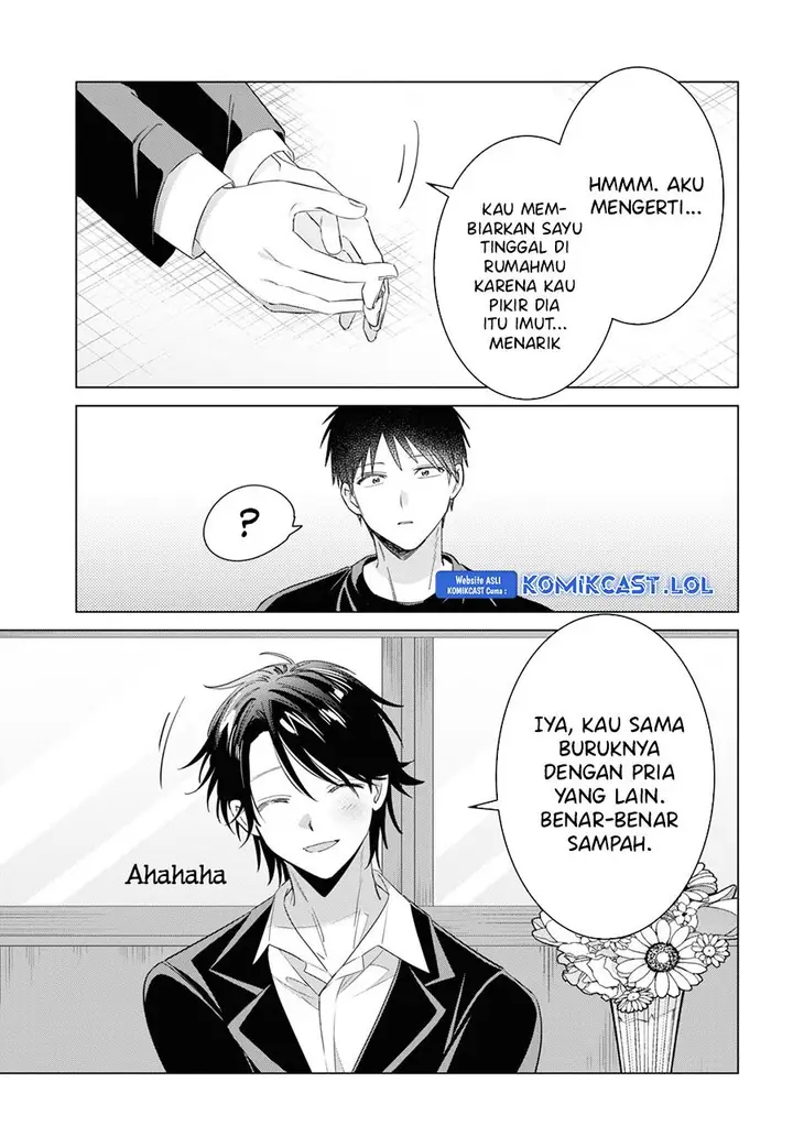 image-komik-hige-wo-soru-soshite-joshikosei-wo-hirou-chapter-53-6/30