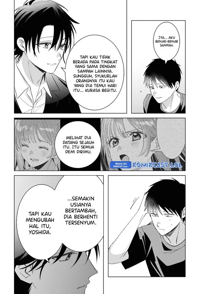 image-komik-hige-wo-soru-soshite-joshikosei-wo-hirou-chapter-53-7/30