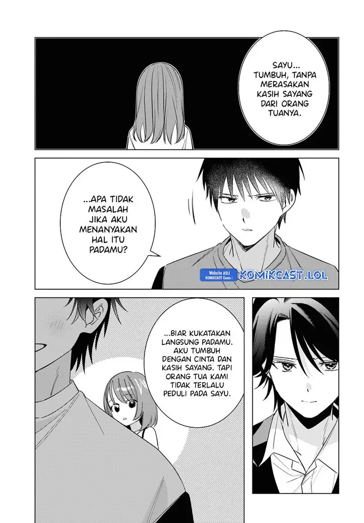 image-komik-hige-wo-soru-soshite-joshikosei-wo-hirou-chapter-53-8/30