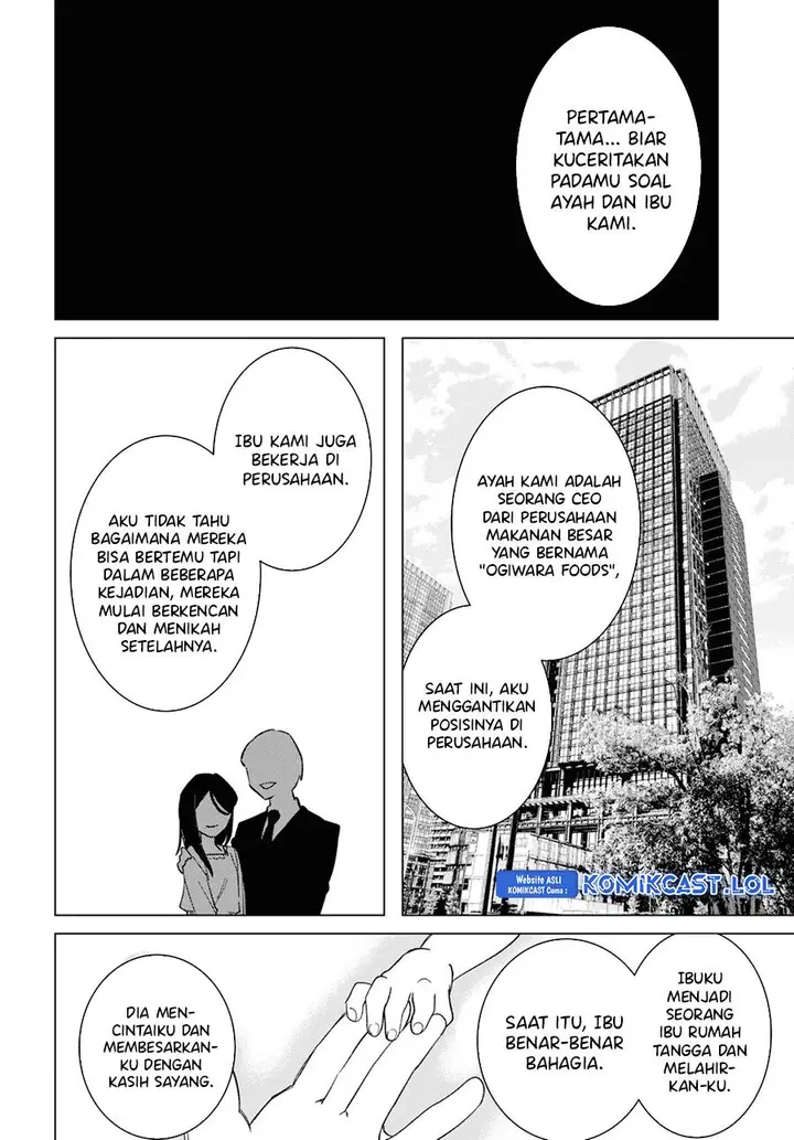 image-komik-hige-wo-soru-soshite-joshikosei-wo-hirou-chapter-53-9/30