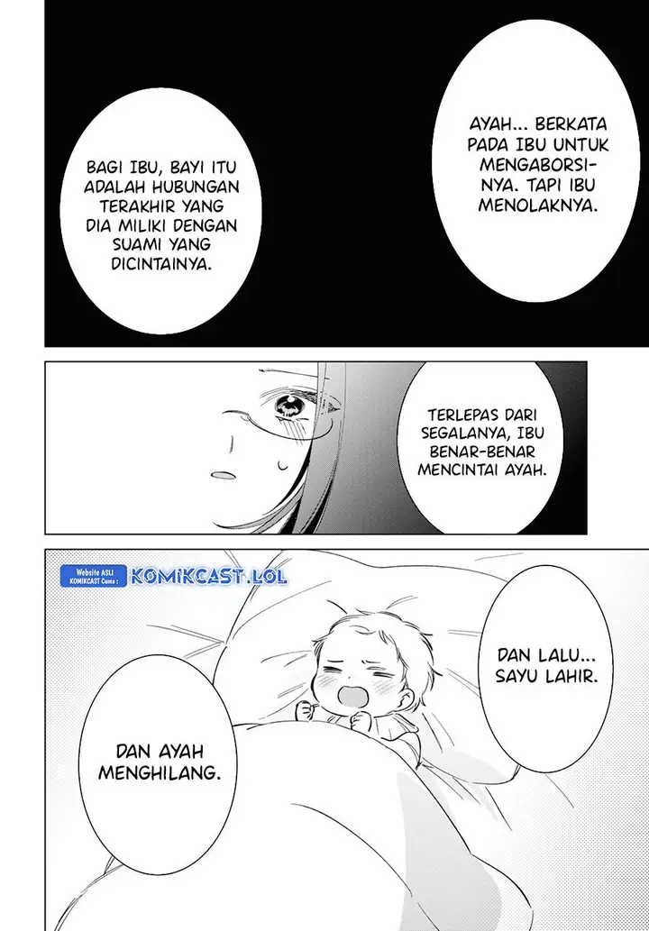 image-komik-hige-wo-soru-soshite-joshikosei-wo-hirou-chapter-53-11/30