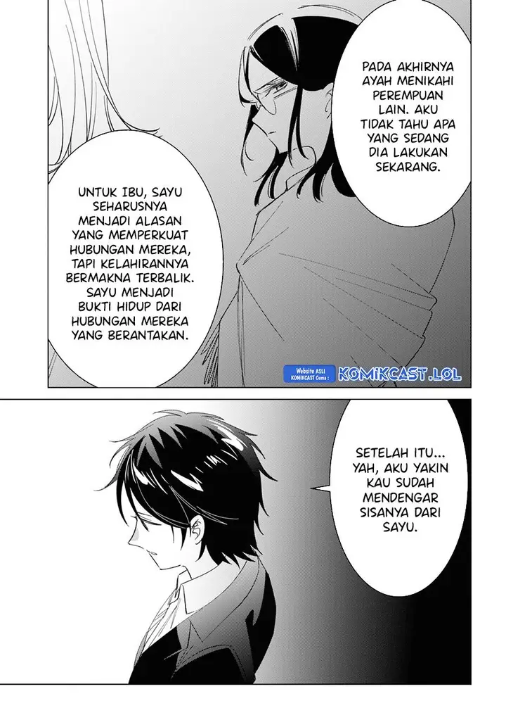 image-komik-hige-wo-soru-soshite-joshikosei-wo-hirou-chapter-53-12/30