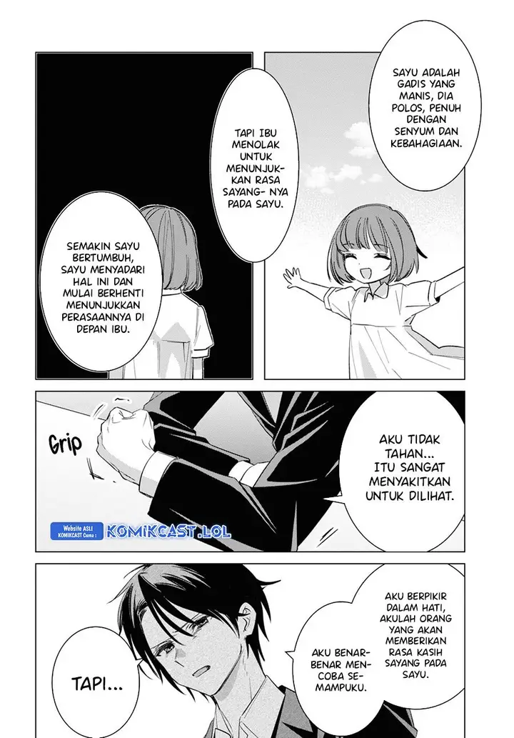 image-komik-hige-wo-soru-soshite-joshikosei-wo-hirou-chapter-53-13/30