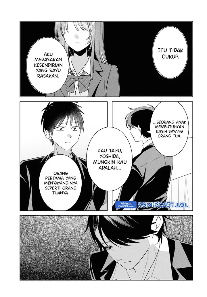 image-komik-hige-wo-soru-soshite-joshikosei-wo-hirou-chapter-53-14/30
