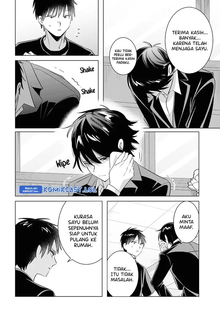 image-komik-hige-wo-soru-soshite-joshikosei-wo-hirou-chapter-53-15/30