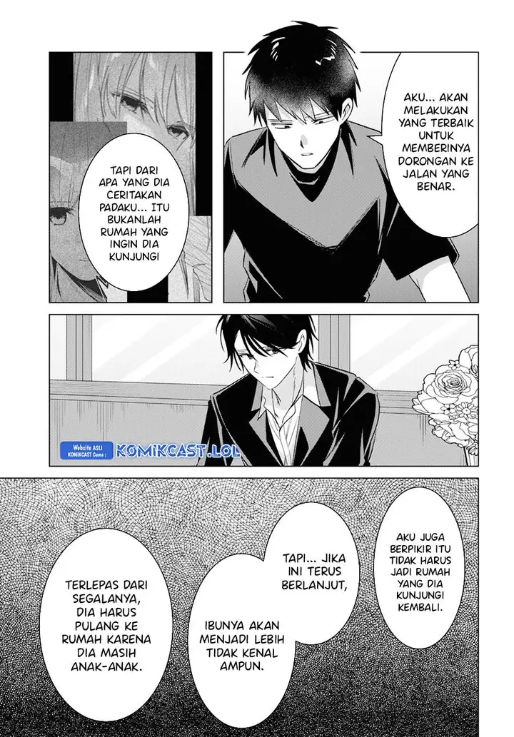 image-komik-hige-wo-soru-soshite-joshikosei-wo-hirou-chapter-53-16/30
