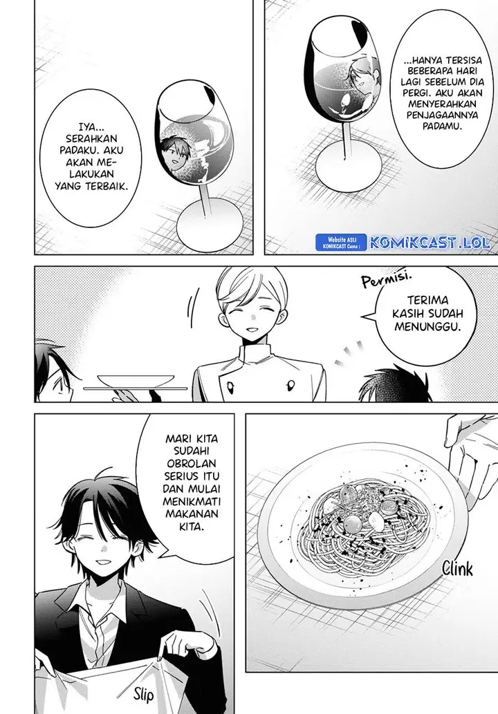 image-komik-hige-wo-soru-soshite-joshikosei-wo-hirou-chapter-53-17/30