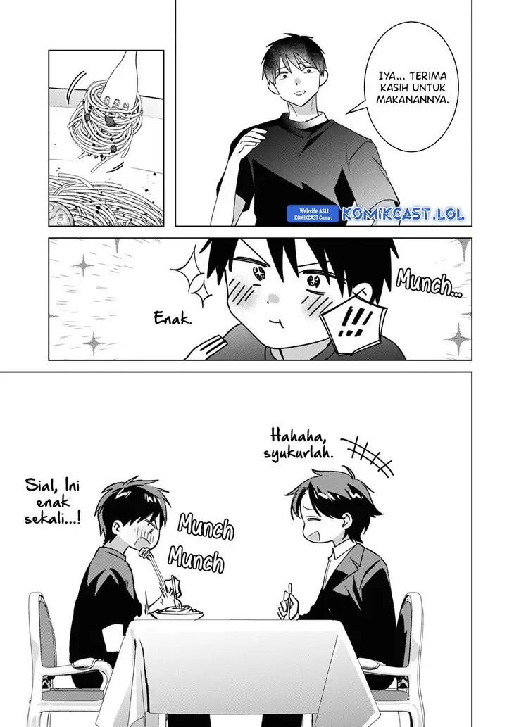 image-komik-hige-wo-soru-soshite-joshikosei-wo-hirou-chapter-53-18/30