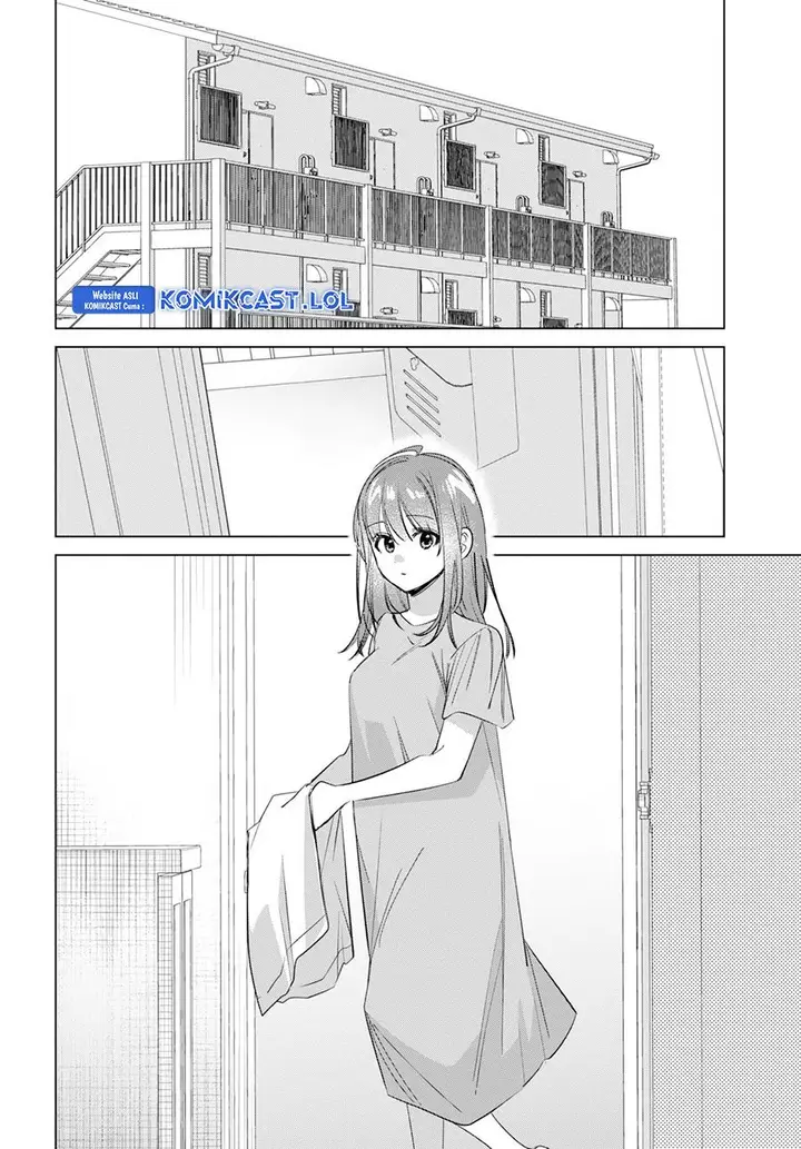 image-komik-hige-wo-soru-soshite-joshikosei-wo-hirou-chapter-53-19/30
