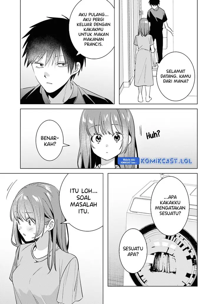 image-komik-hige-wo-soru-soshite-joshikosei-wo-hirou-chapter-53-20/30