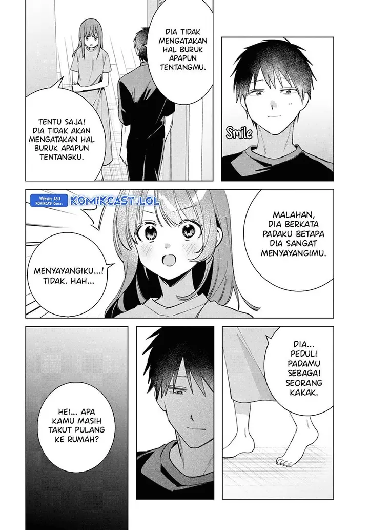 image-komik-hige-wo-soru-soshite-joshikosei-wo-hirou-chapter-53-21/30