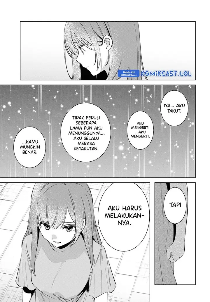 image-komik-hige-wo-soru-soshite-joshikosei-wo-hirou-chapter-53-22/30