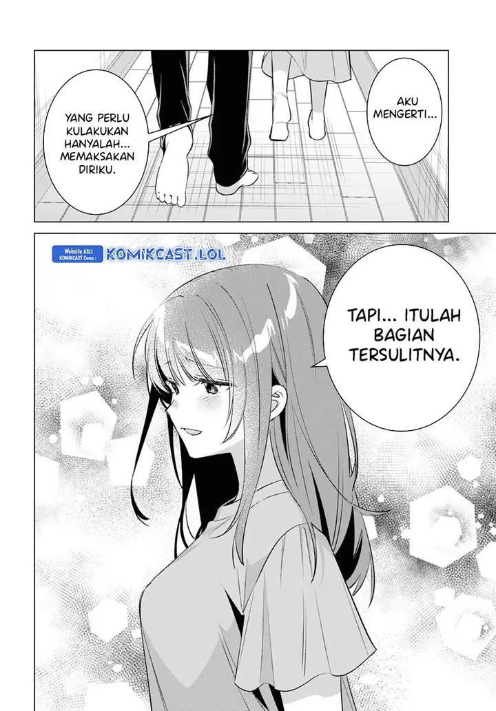 image-komik-hige-wo-soru-soshite-joshikosei-wo-hirou-chapter-53-23/30