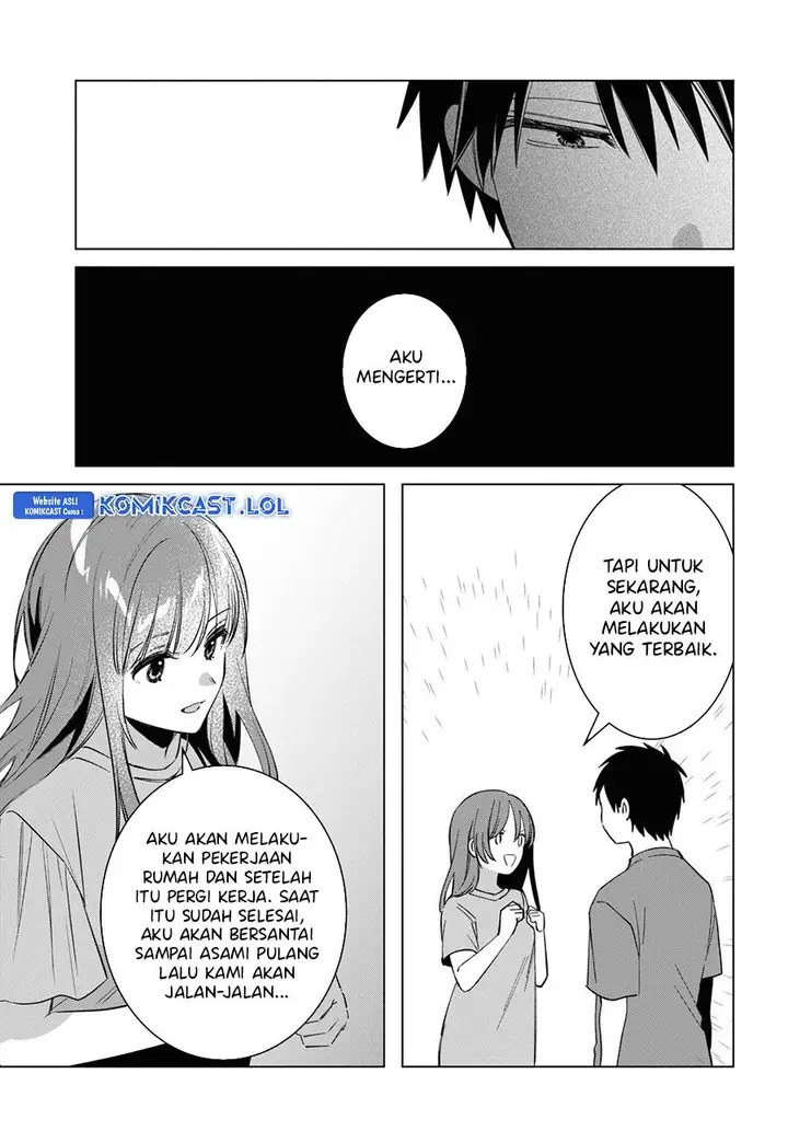image-komik-hige-wo-soru-soshite-joshikosei-wo-hirou-chapter-53-24/30