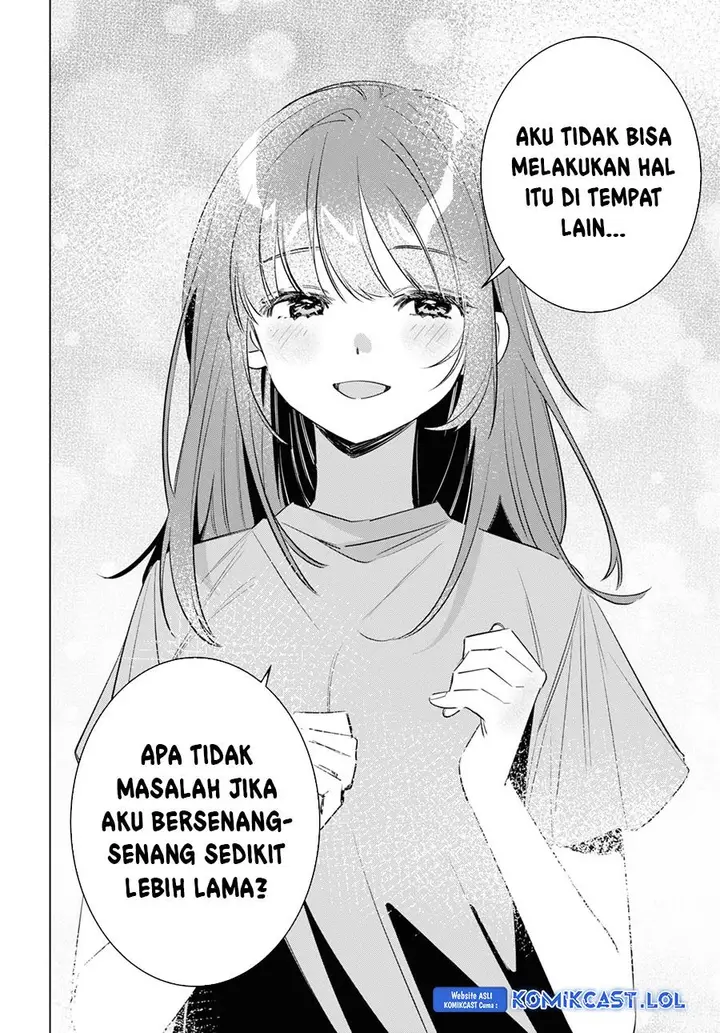 image-komik-hige-wo-soru-soshite-joshikosei-wo-hirou-chapter-53-25/30