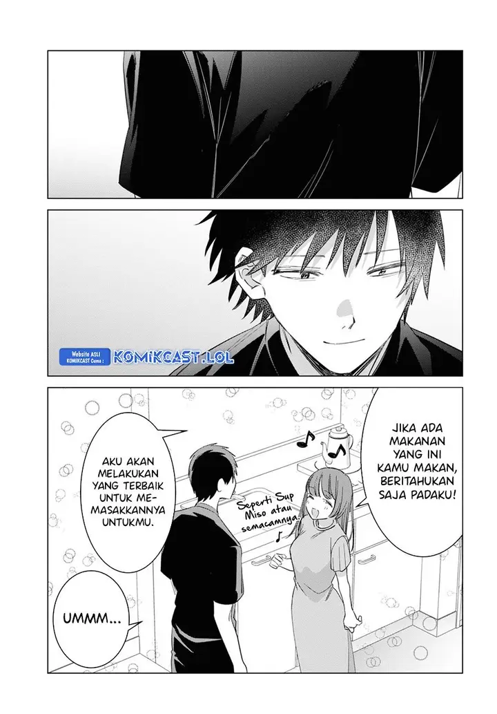 image-komik-hige-wo-soru-soshite-joshikosei-wo-hirou-chapter-53-26/30