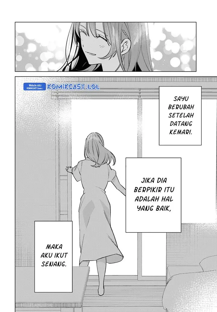 image-komik-hige-wo-soru-soshite-joshikosei-wo-hirou-chapter-53-27/30