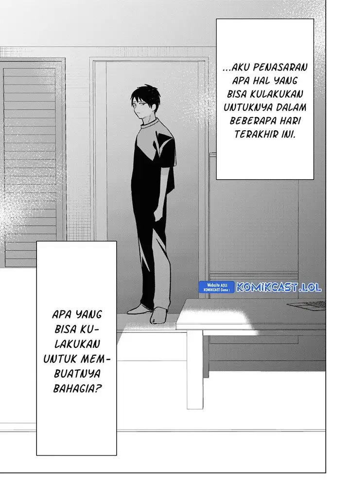 image-komik-hige-wo-soru-soshite-joshikosei-wo-hirou-chapter-53-28/30