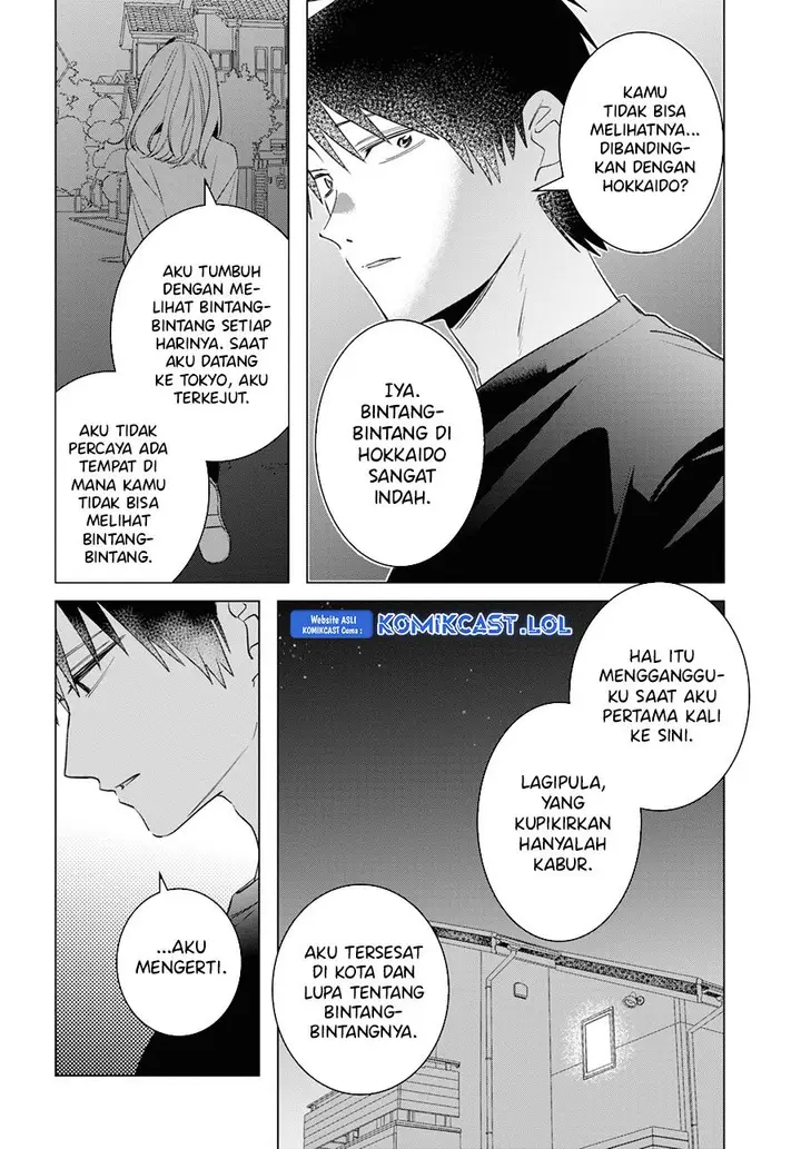 image-komik-hige-wo-soru-soshite-joshikosei-wo-hirou-chapter-54-6/33